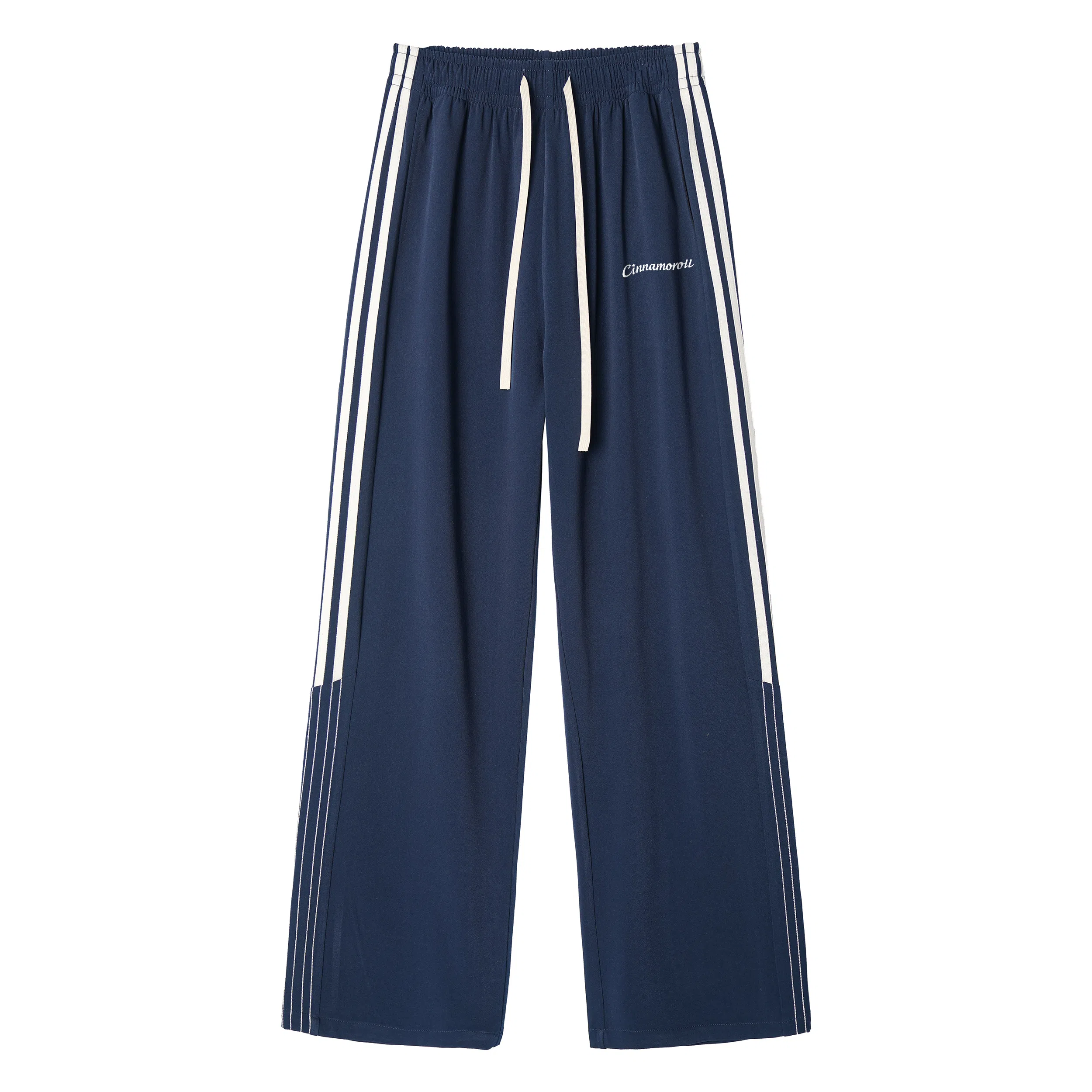 Sanrio x CINNAMOROLL