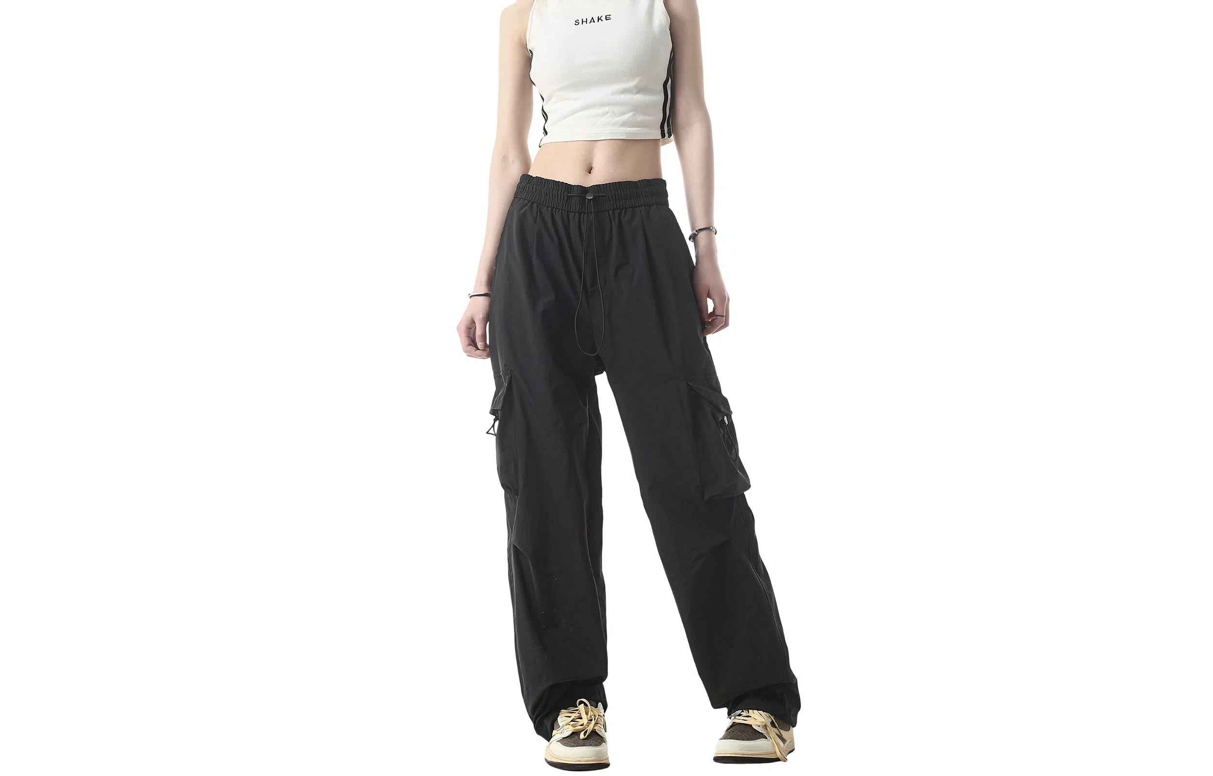 FOREVER 21