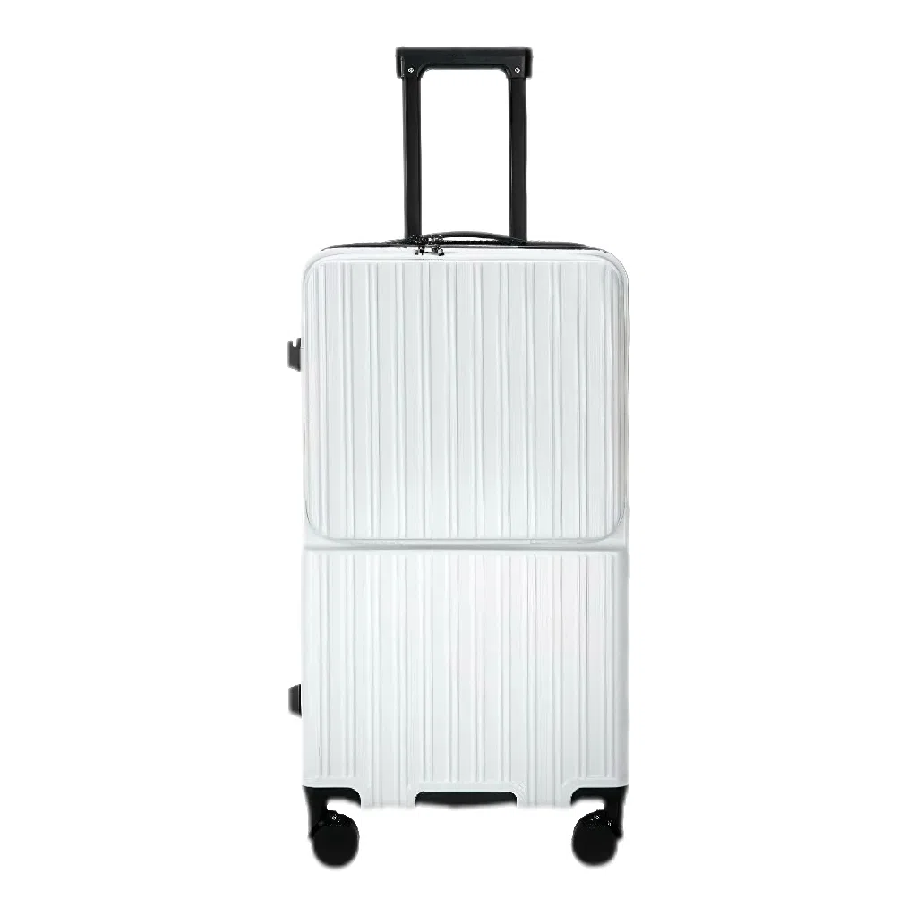 SEA LION PC 2426222830