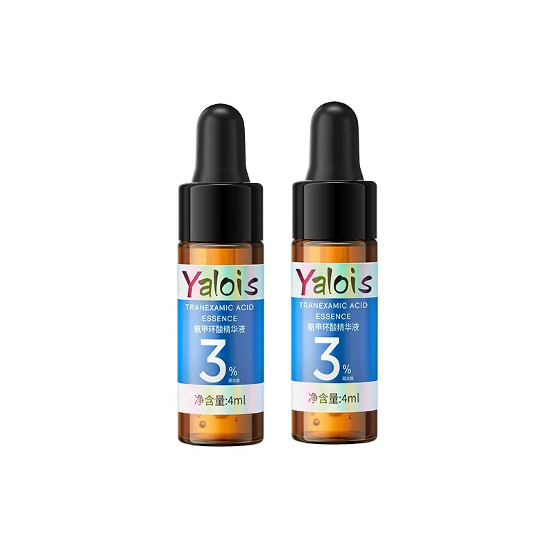 YALOIS 4ml