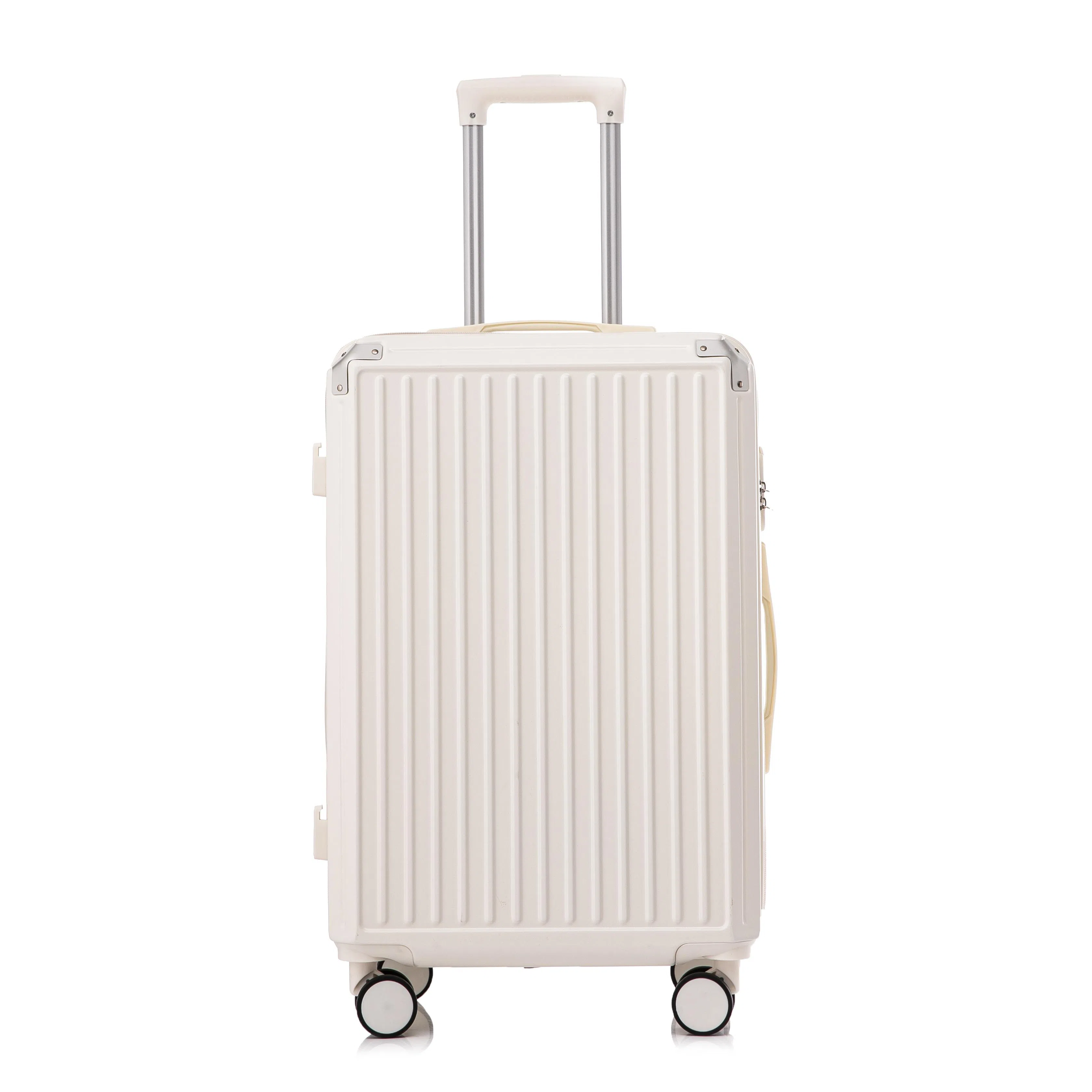 SEA LION ABS+PC 202426