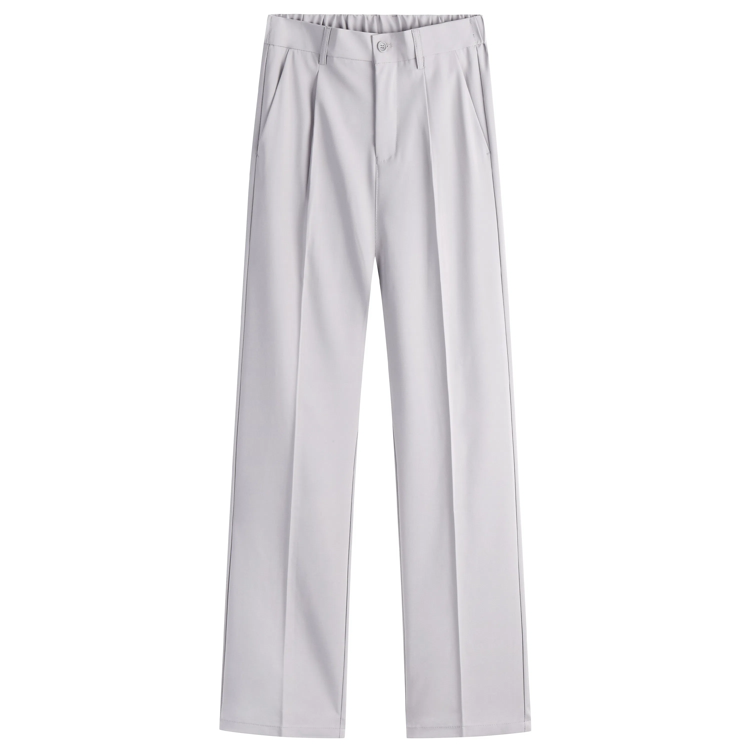 JUNGLE PANDA clean fit