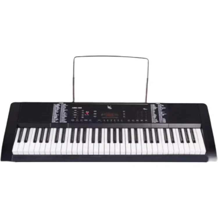 AIERKE ()160162171 61