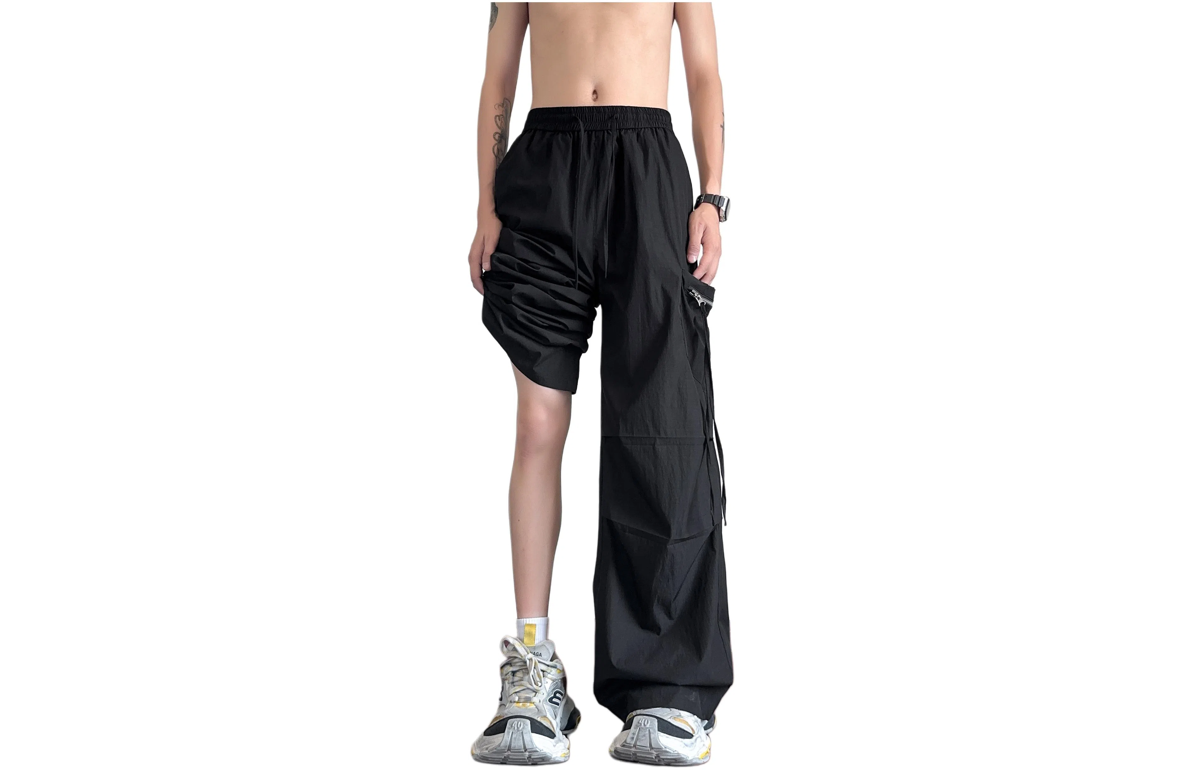 COMOWA cleanfit