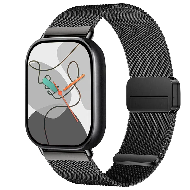 Dresself 210mm 89 ProWatch45