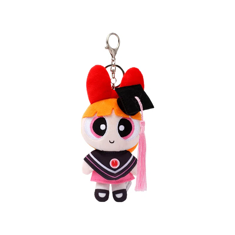HUGKIS