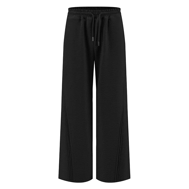 ANYWEARLAB A
