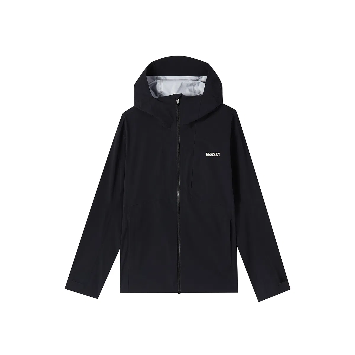 GANT