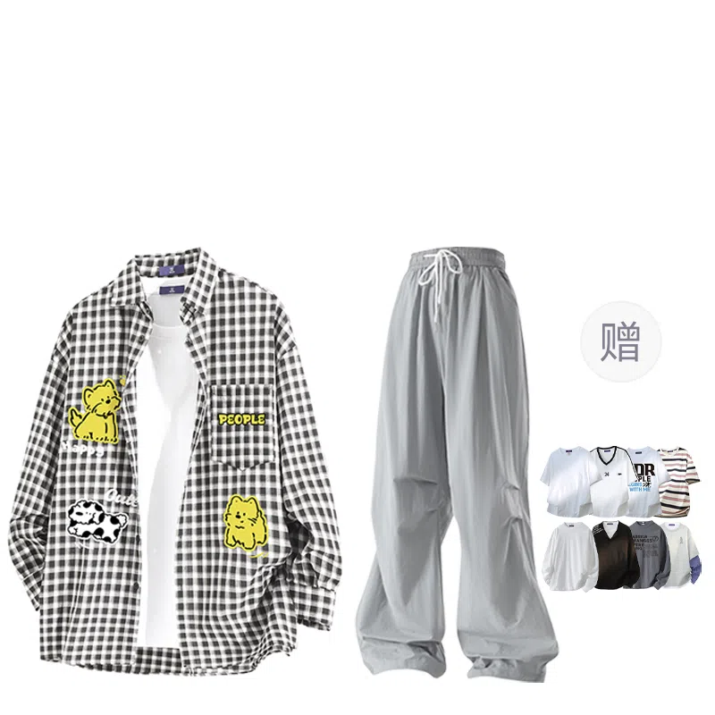 FAX FOR FMACM ForPeopleCLEANFIT