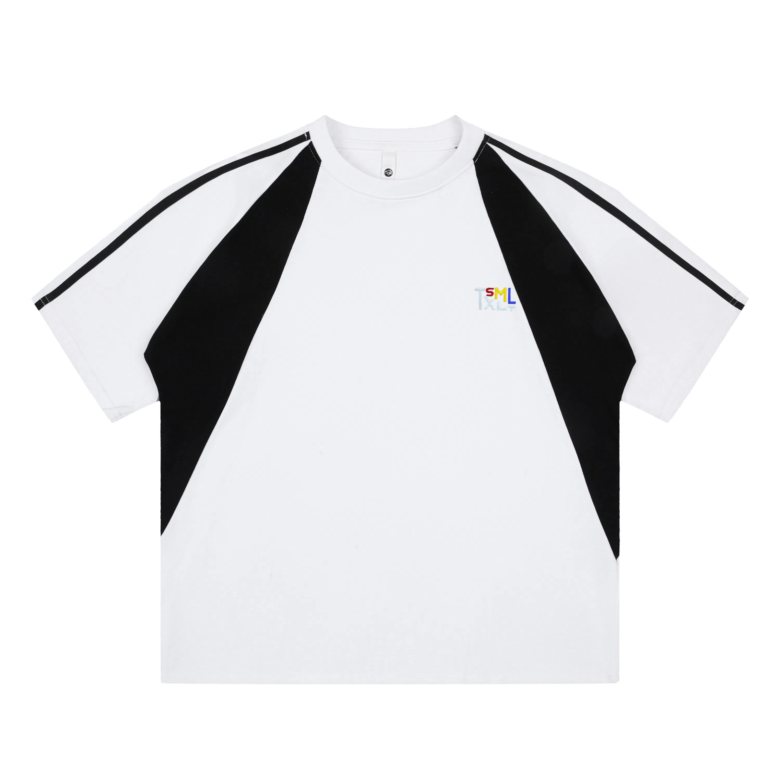 TSMLXLT T