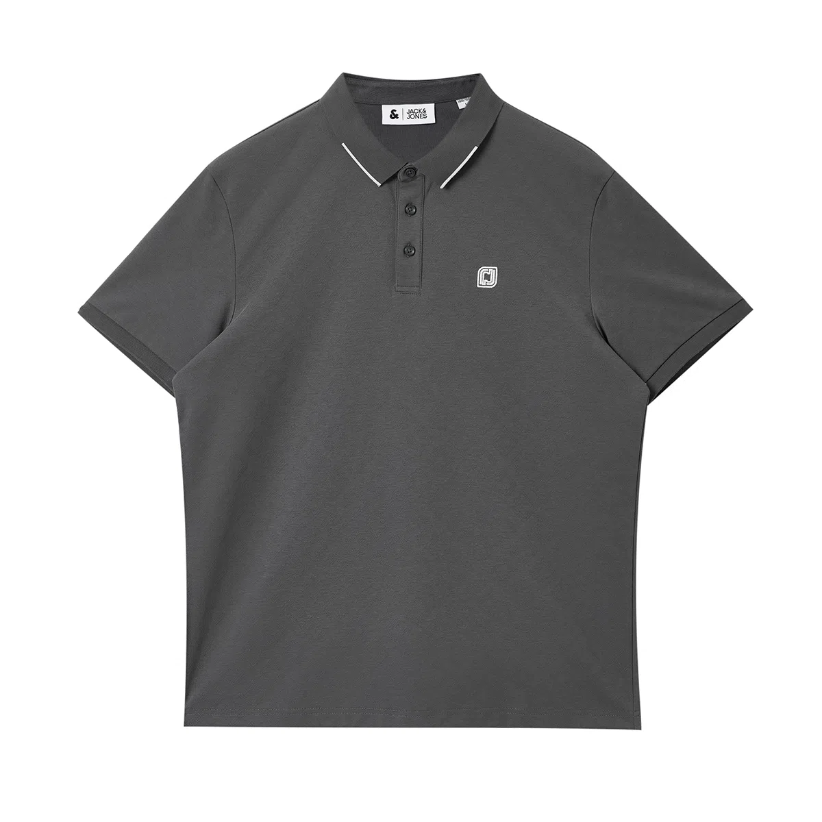 JACK JONES Polo