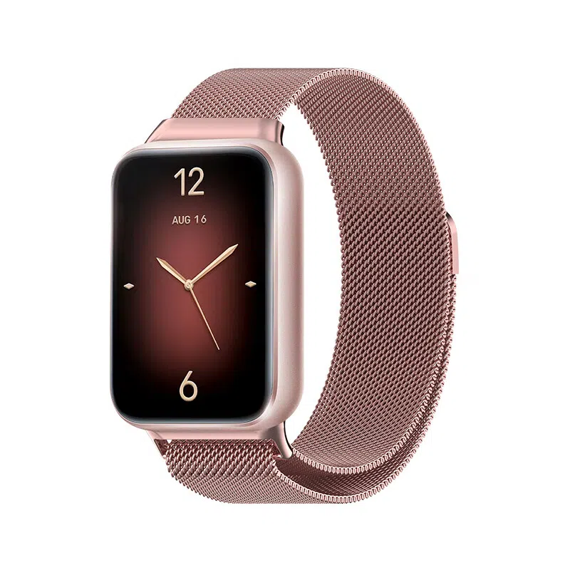225mm 9Pro8proWatch5Watch4