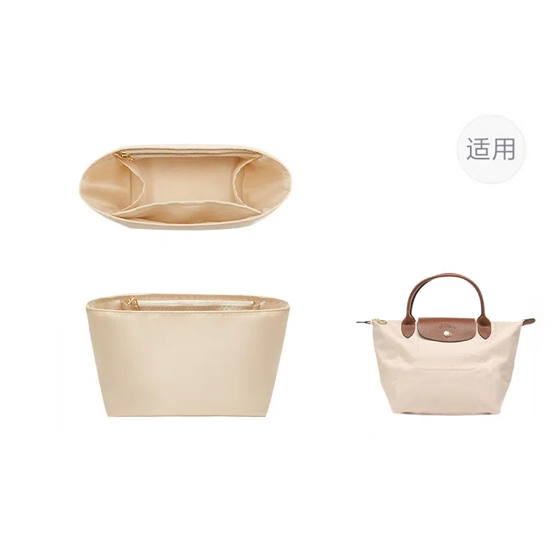 jingxi