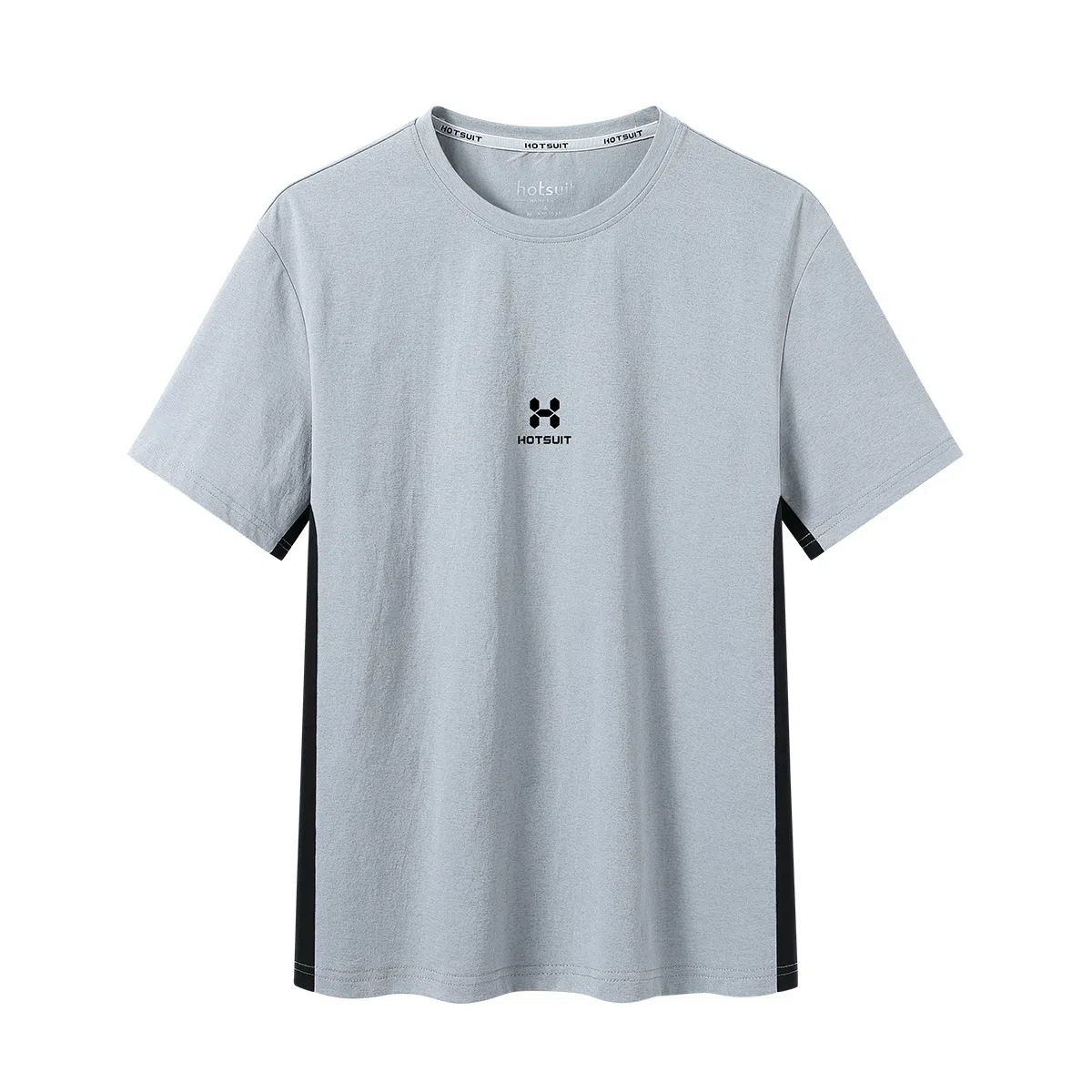 HOTSUIT T