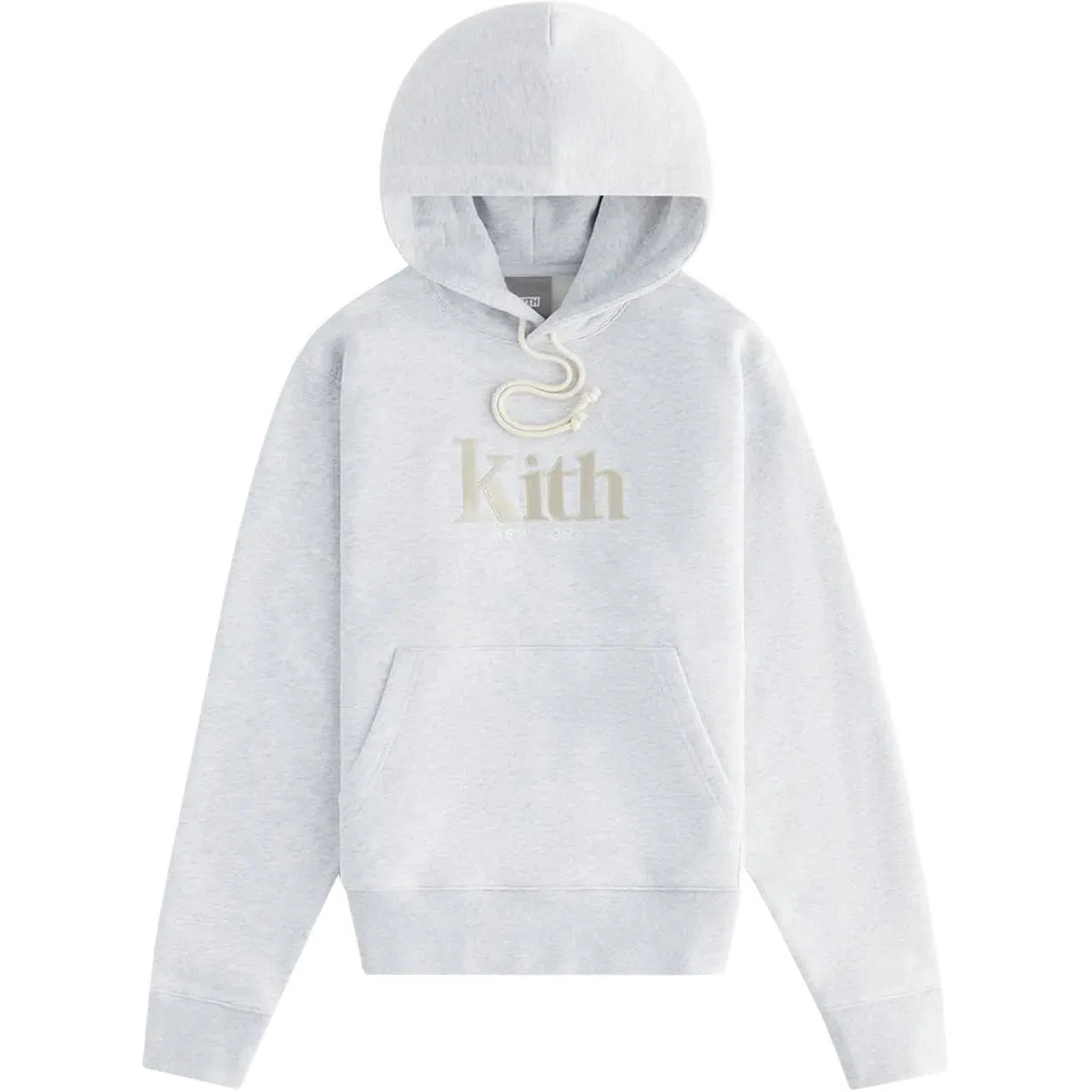 KITH