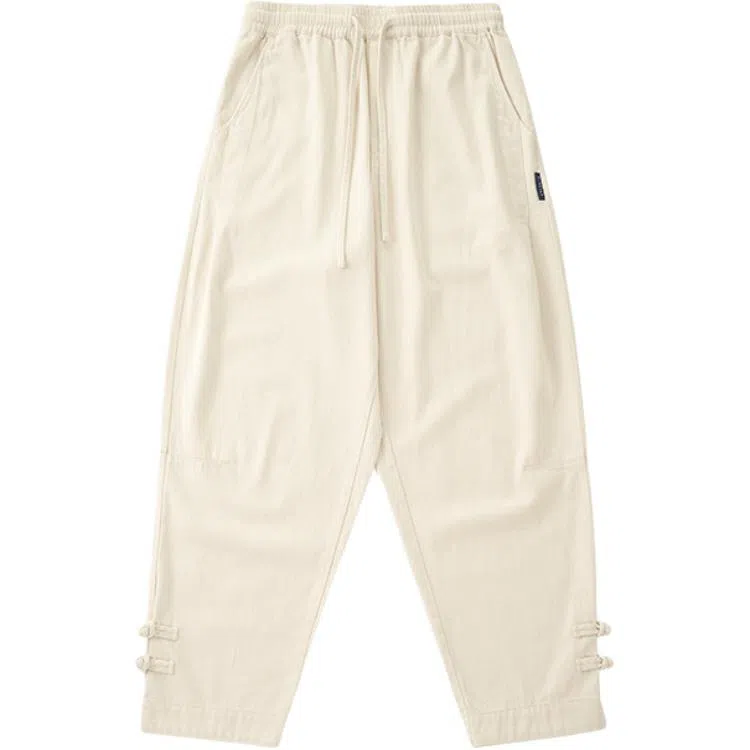 CLOTTEE by CLOT SS25 Be Like Water logo