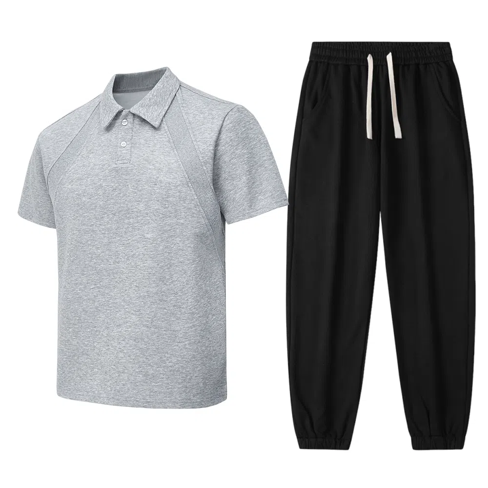 Chisportate Polo