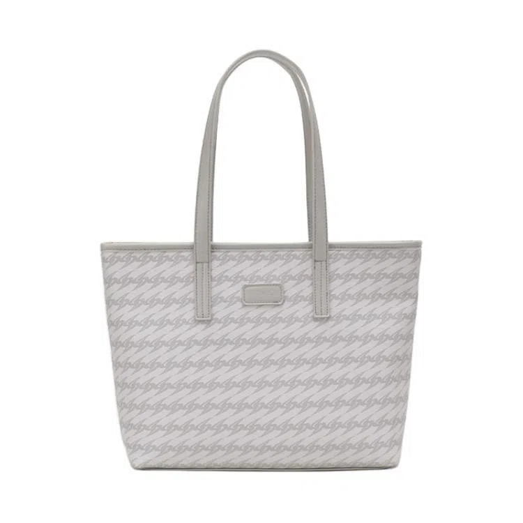 VIHUS x YILIANMAN PU