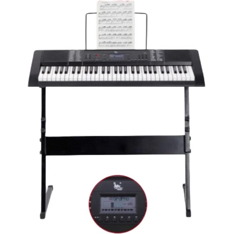 AIERKE ()160162171 61