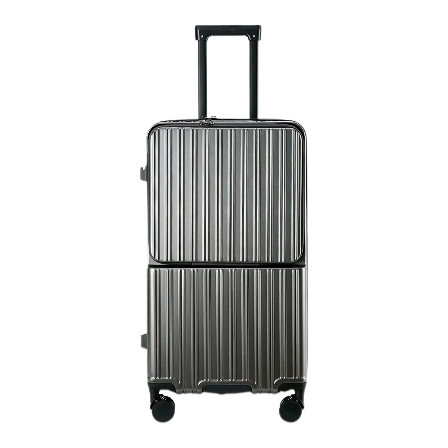 SEA LION PC 2426222830