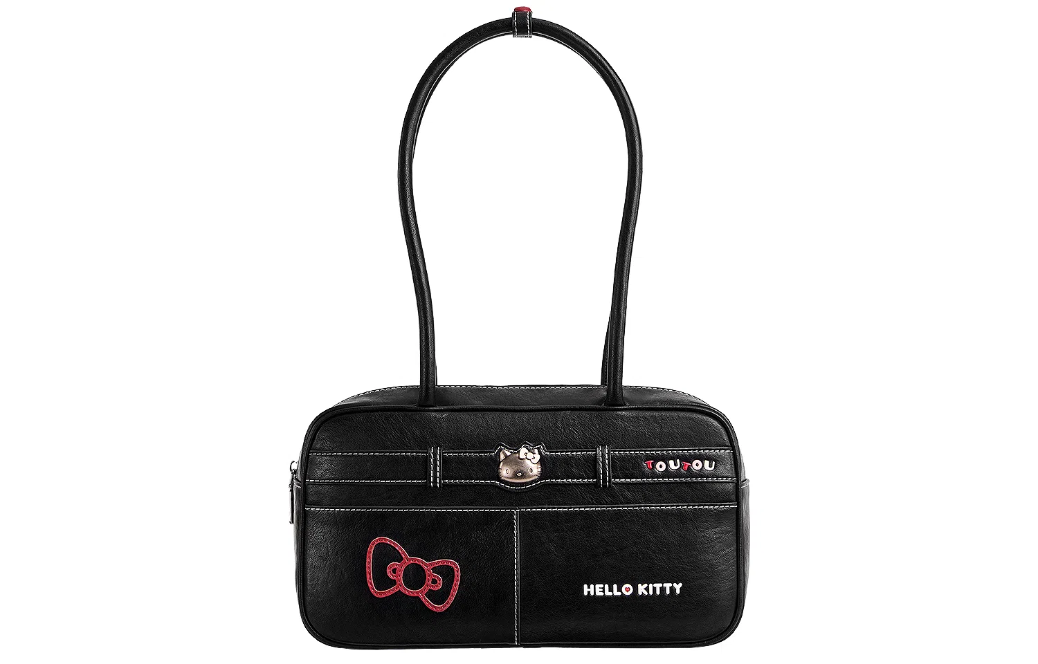 TOUTOU hellokitty