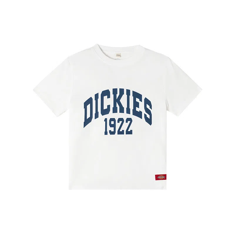 DickiesT
