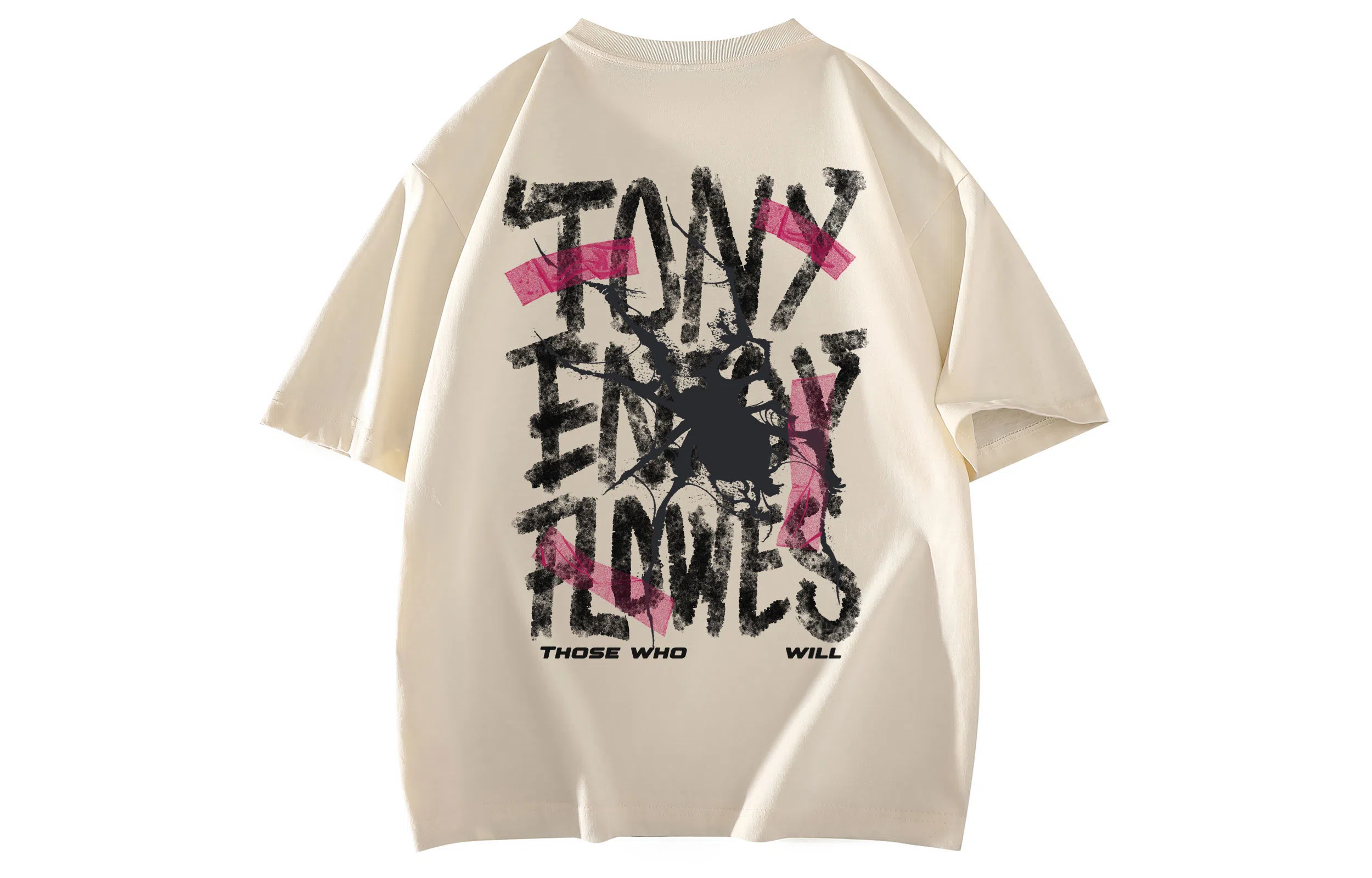 TONYKRZ T