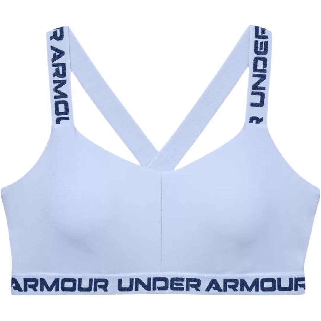 Under Armour Strappy
