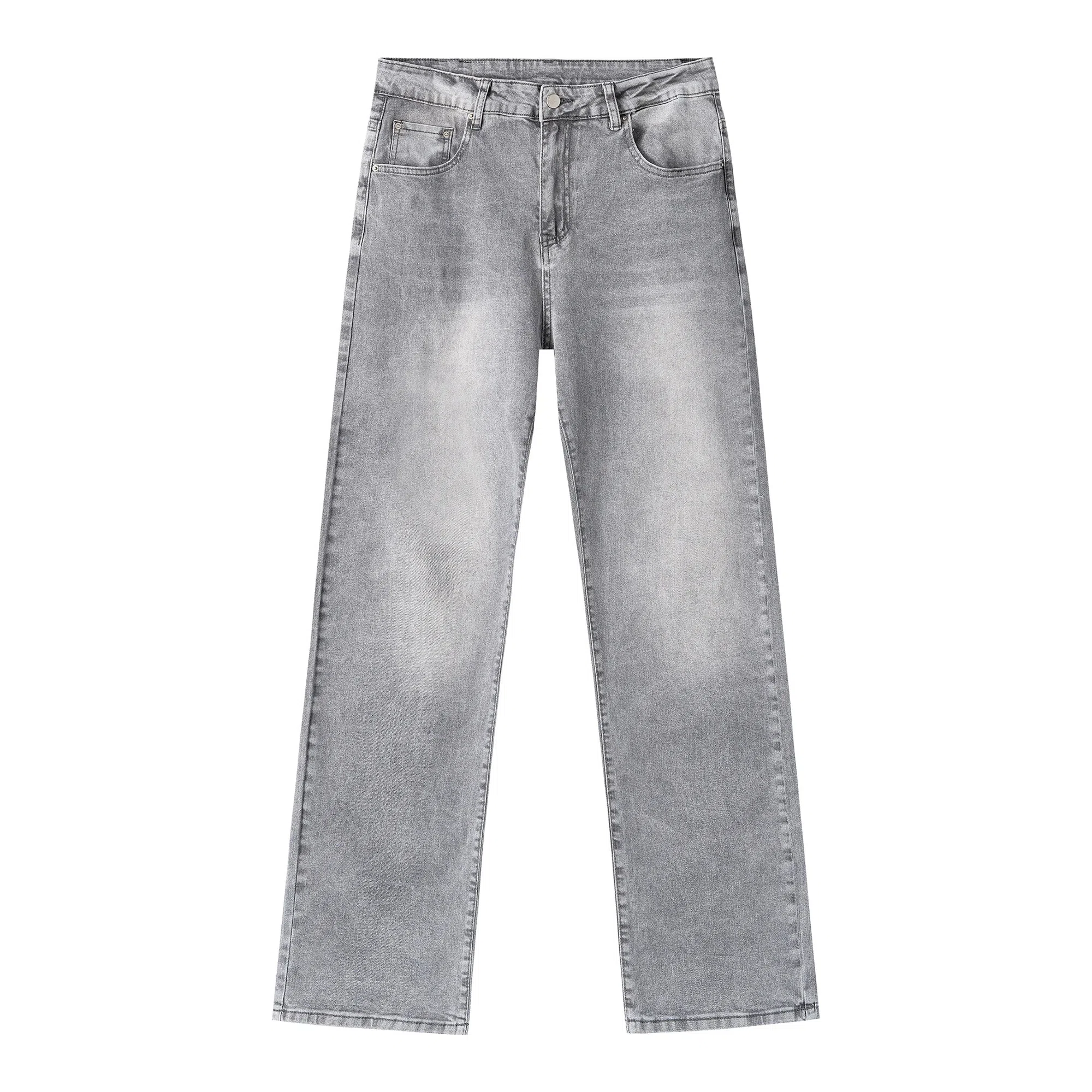 SOIEPLUS cleanfitLogo