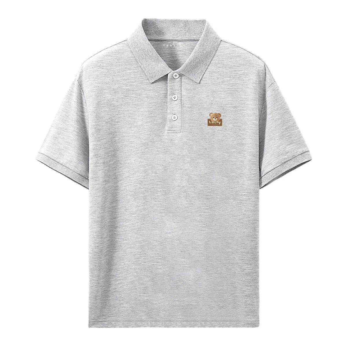 tonlion Polo