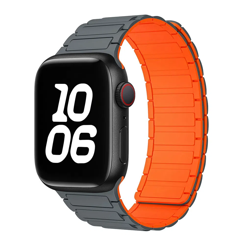 165220MM applewatch9S10Ultra