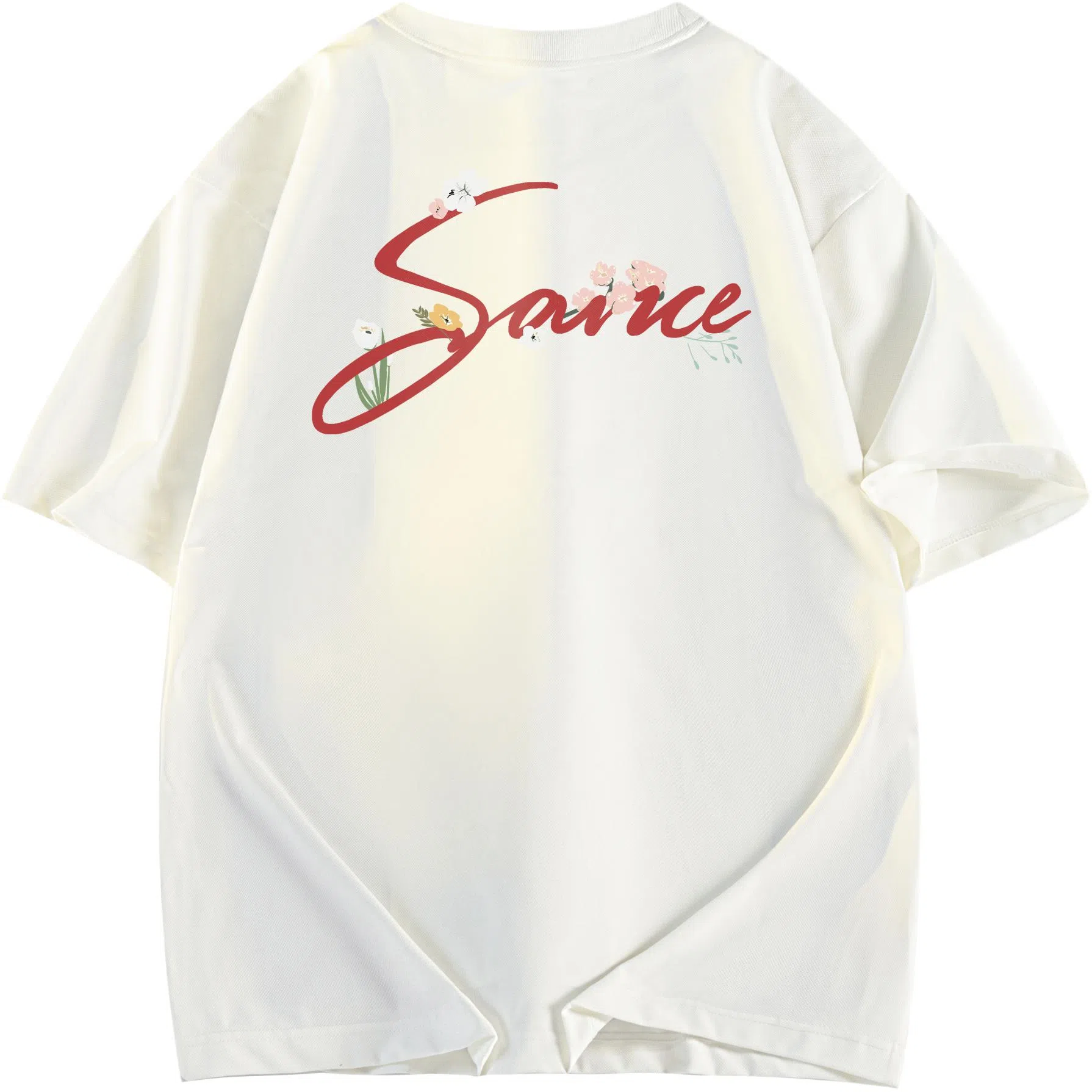 SOURCE logoT