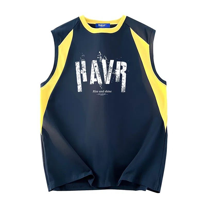 HAVR Logo