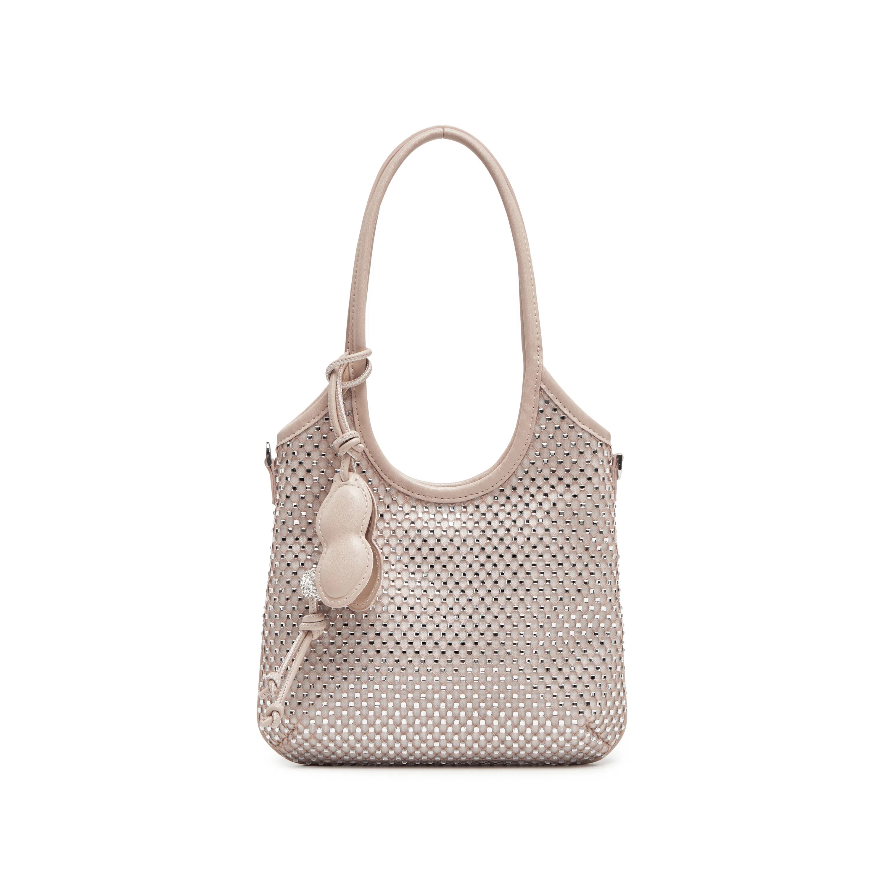 staccato Tote