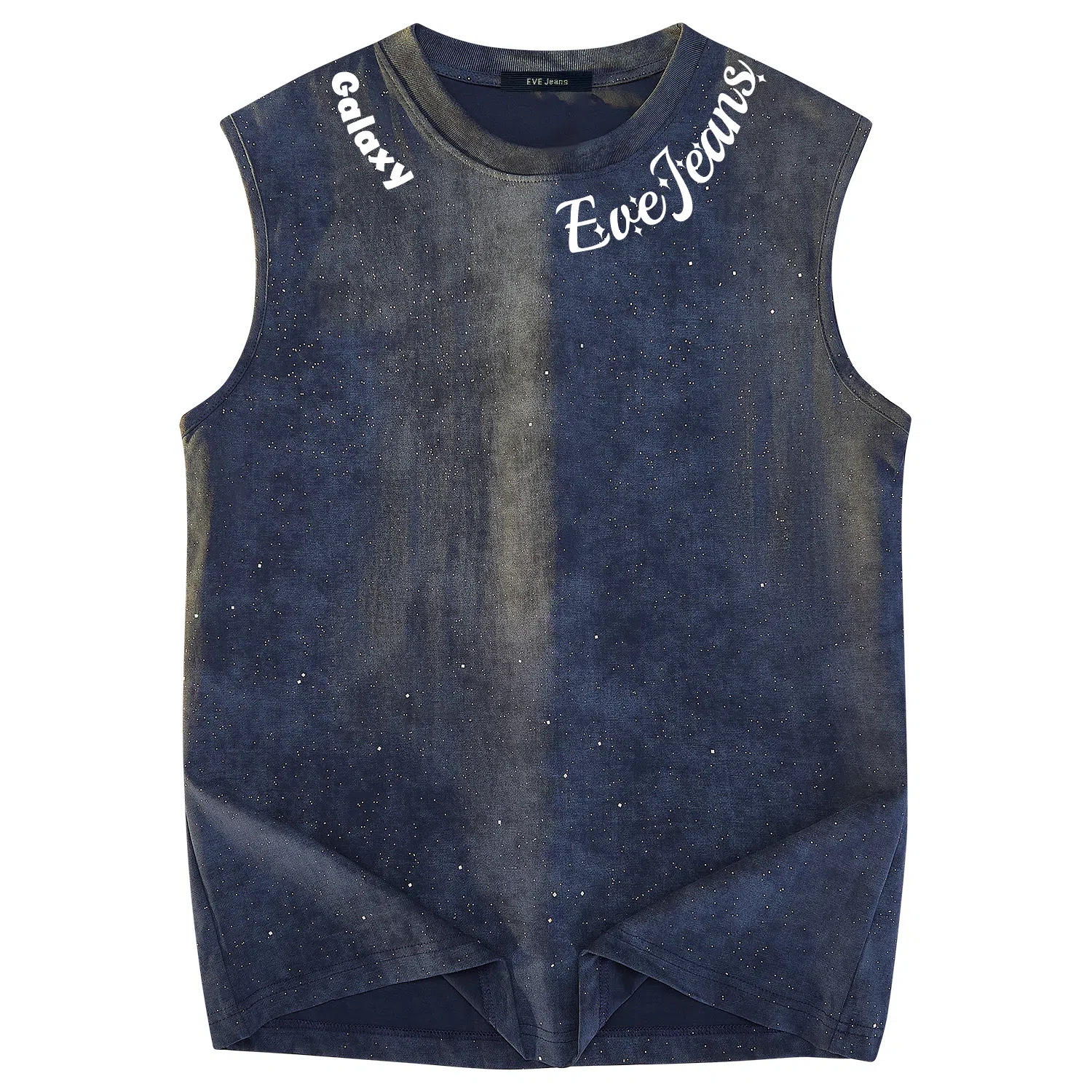 EVE Jeans