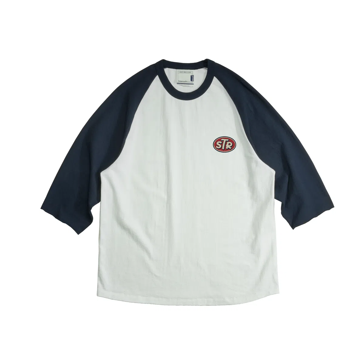 ST.ROLLER ORIGINAL STRL 25SS T