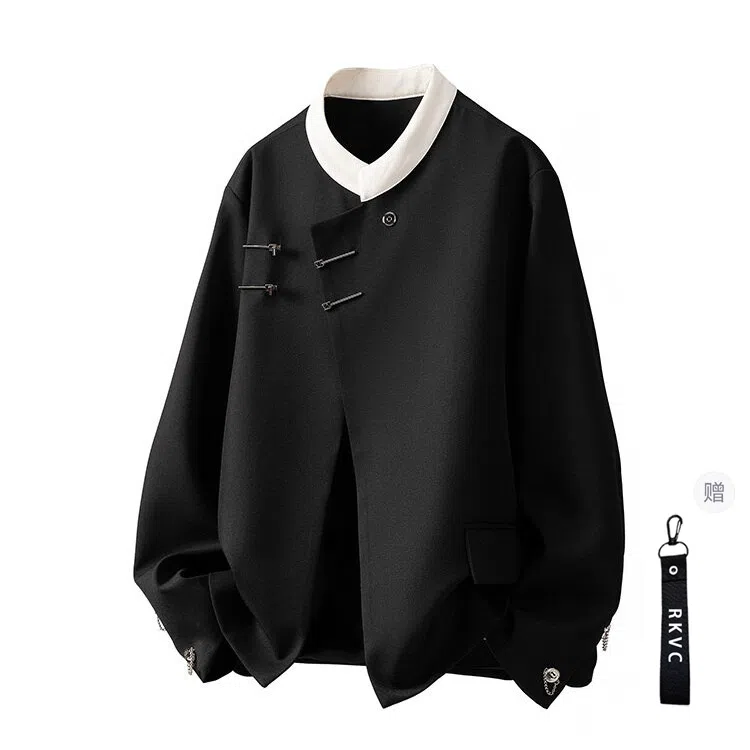 RKVC cleanfit