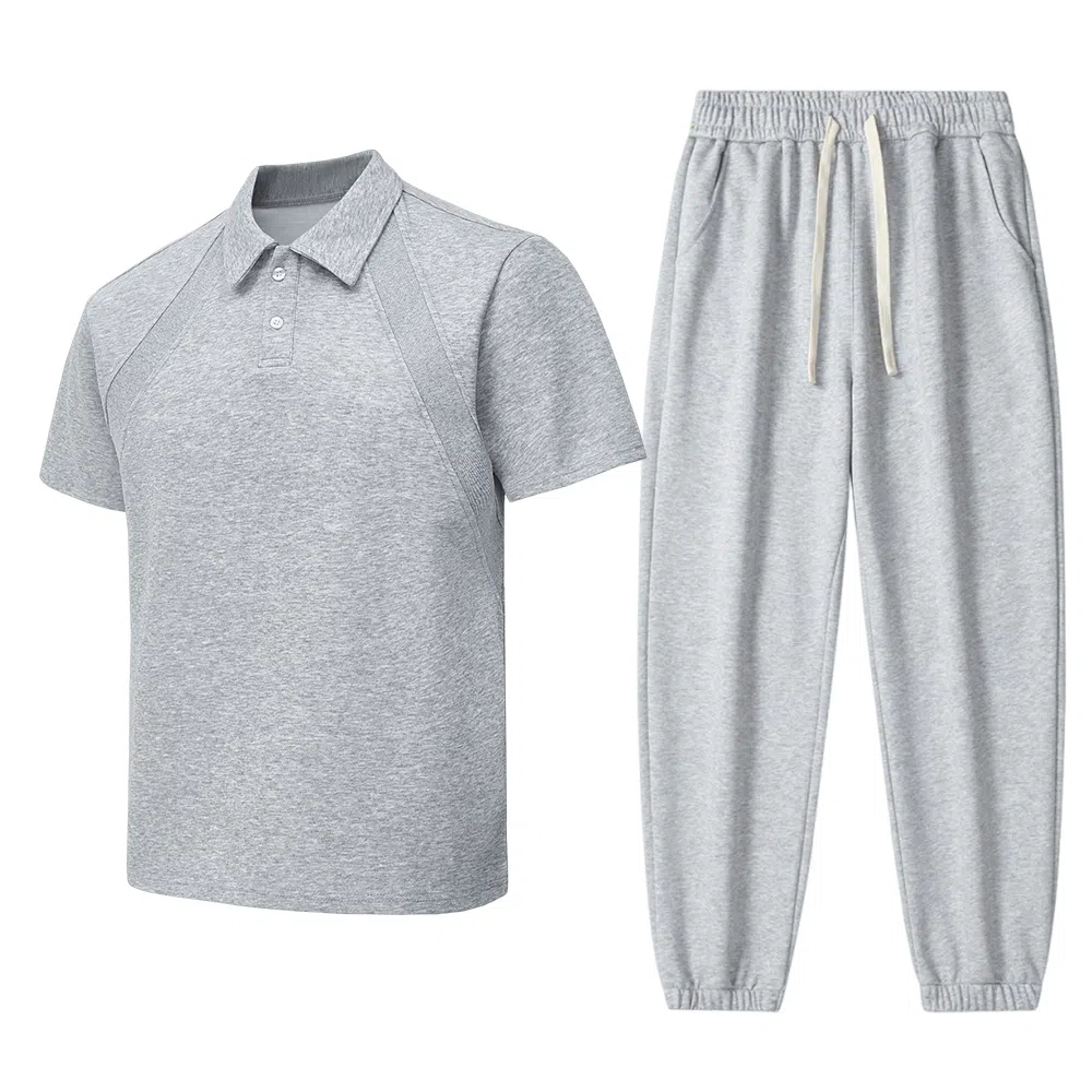 Chisportate Polo