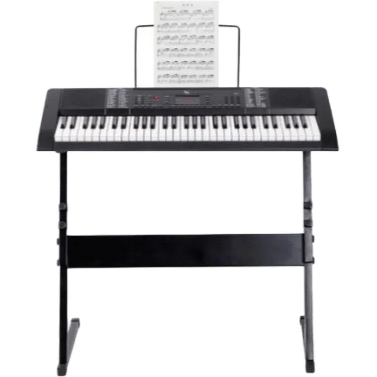 AIERKE ()160162171 61