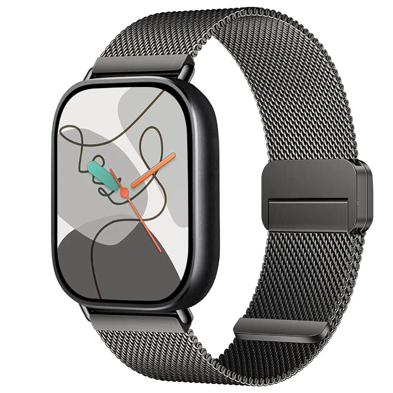 Dresself 210mm 89 ProWatch45