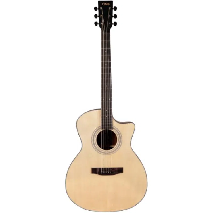 TYMA ()60 HDC60HG60 DGA