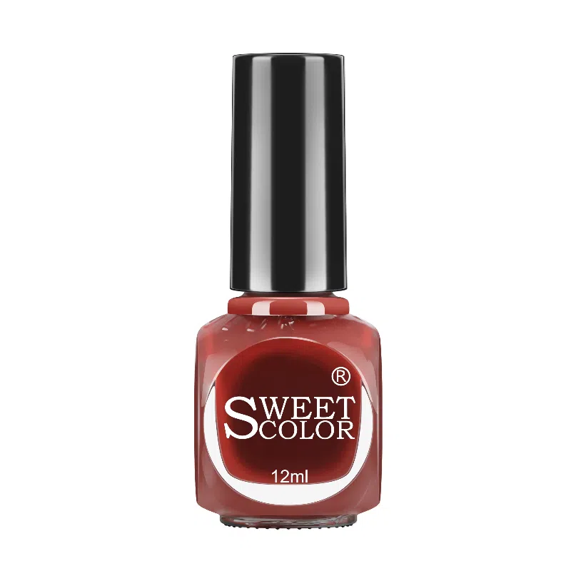 SWEET COLOR SH726 12ml