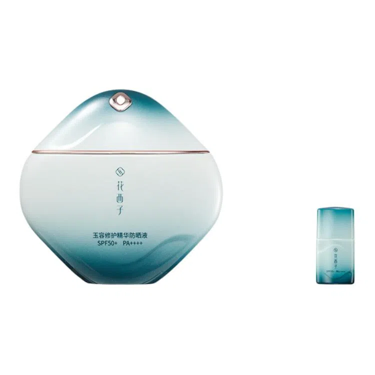 SPF50+PA++ 50ml50ml*2