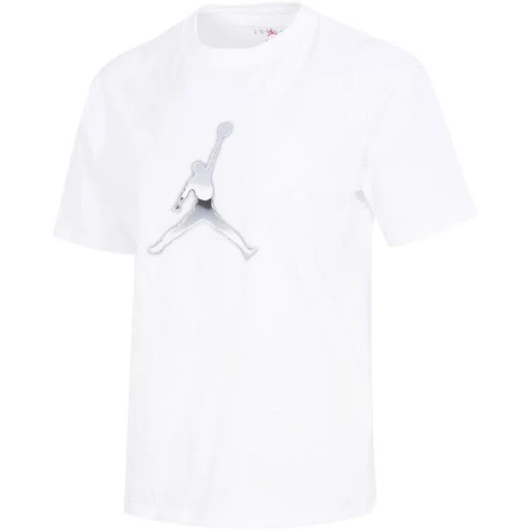 Jordan LogoT