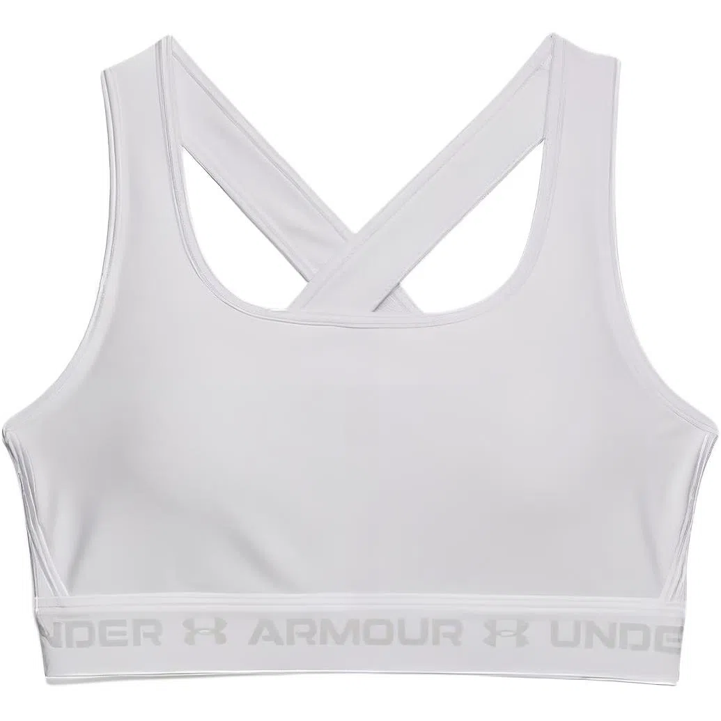 Under Armour Crossback