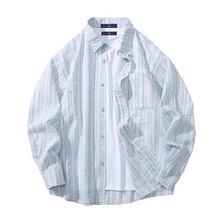 FAX FOR FMACM x For Peoplelogo