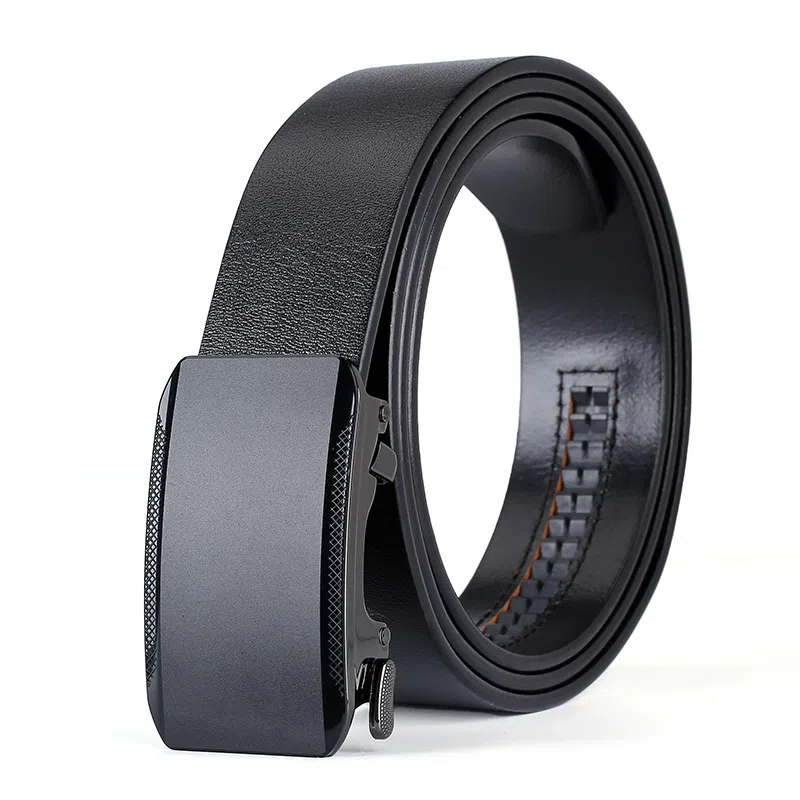 ROLLSNEA 3.5cm