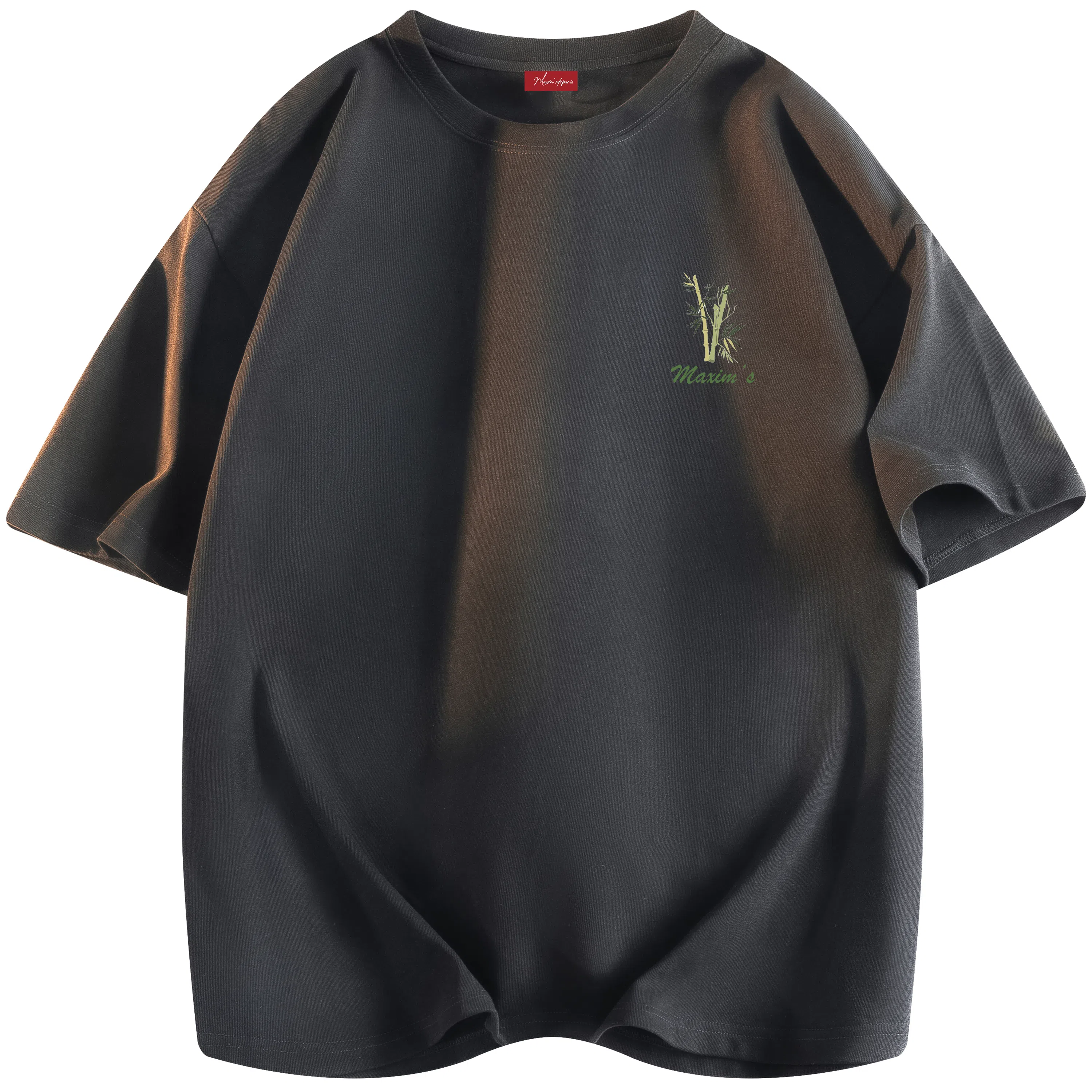 maxim's de paris oversizeT
