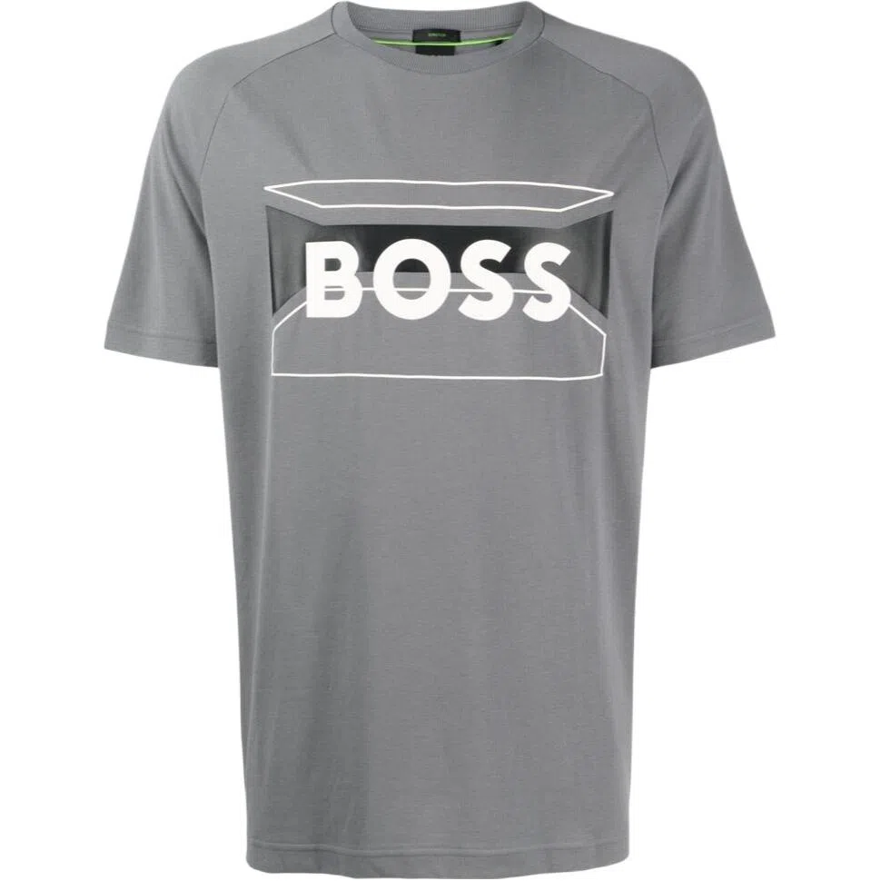 HUGO BOSS T