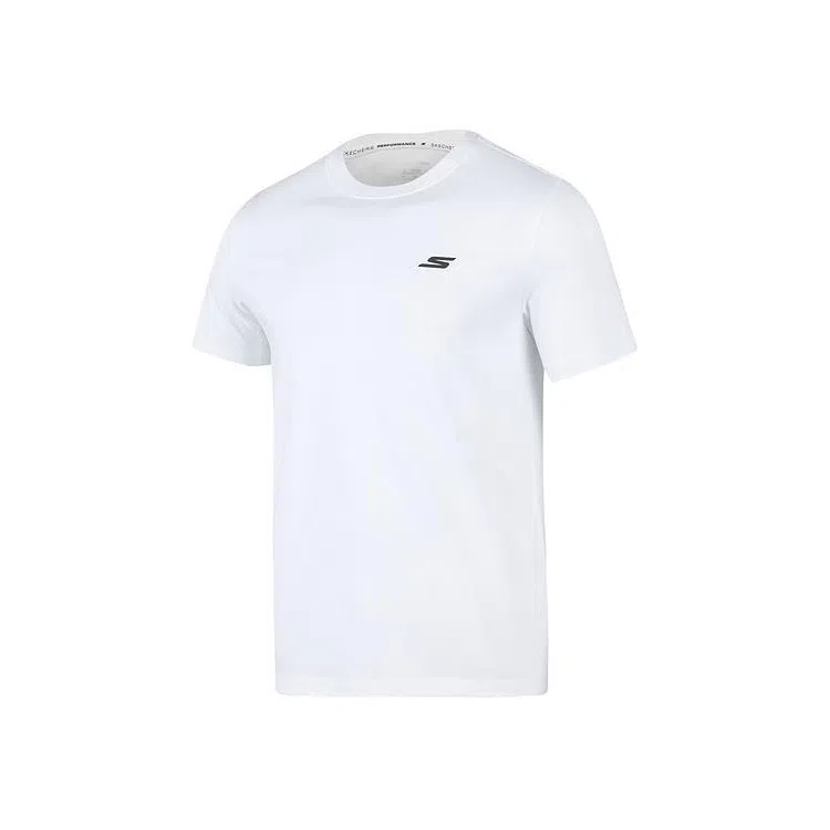 Skechers T